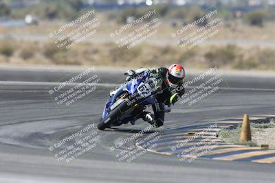 media/Oct-26-2025-Race Pace (Sun) [[c1447ca738]]/Verified/6-Turn 11 (1125am)/